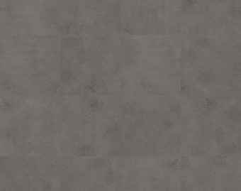 [1001111173_4] Allura Dryback 0.55 Material - 63638DR5 rock cement